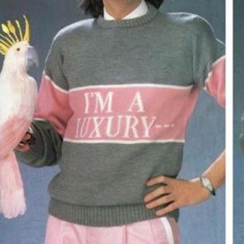 Meet your Posher, Savhannah